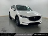 Used 2019 MAZDA CX-5 Touring image 4