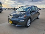Used 2018 Chevrolet Bolt LT image 4