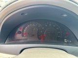 Used 2007 Toyota Camry XLE image 5