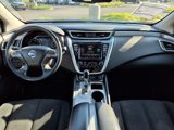 Used 2021 Nissan Murano SV image 5