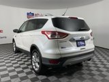 Used 2016 Ford Escape Titanium w/ Equipment Group 301A image 5