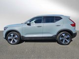 Certified 2024 Volvo XC40 B5 Plus image 2