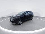 Used 2023 Hyundai Santa Fe SEL image 4