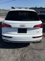 Used 2021 Audi Q5 2.0T Premium Plus image 4