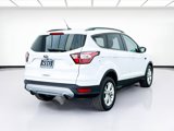 Used 2018 Ford Escape SE image 4