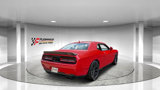 Used 2016 Dodge Challenger SRT Hellcat image 3