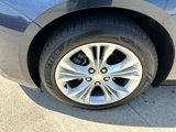 Used 2014 Chevrolet Impala LT w/ Convenience Package image 5