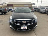 Used 2016 Cadillac XTS Luxury image 4