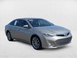 Used 2015 Toyota Avalon XLE Touring image 3