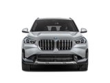 New 2025 BMW X1 xDrive28i w/ Technology Package image 4