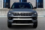 Used 2022 Jeep Compass Limited image 3