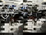 Used 2017 Ford Escape SE w/ Equipment Group 201A image 4