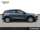 New 2025 Ford Escape Active image 4