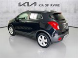 Used 2016 Buick Encore AWD image 5