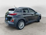 Used 2020 Hyundai Kona SEL image 3