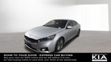 Used 2017 Kia Cadenza Premium w/ Luxury Package image 5