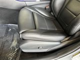 Used 2020 Mercedes-Benz C 300 4MATIC Sedan image 3