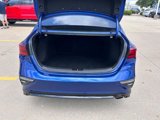 Used 2020 Kia Forte LXS image 4