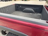 Used 2006 Chevrolet Silverado 1500 LT w/ Light Duty Power Package image 6