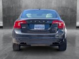 Used 2015 Volvo S60 T5 Premier w/ 19" Sport Package image 6
