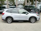 Used 2021 Subaru Forester Premium w/ Popular Package #1 image 2