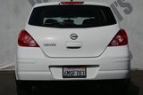 Used 2010 Nissan Versa 1.8 S w/ PWR Plus Pkg image 5