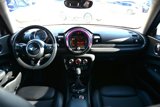 Used 2017 MINI Cooper Clubman S image 2
