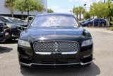 Used 2018 Lincoln Continental Reserve image 2