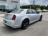 Certified 2023 Chrysler 300 Touring w/ Sport Appearance Package image 5