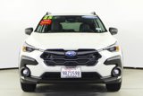 Certified 2025 Subaru Crosstrek 2.5i Premium w/ Crosstrek Mirror Package image 3
