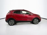 Used 2019 Buick Encore Essence image 4