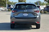 Used 2018 MAZDA CX-5 Touring w/ Preferred Equipment Package image 5