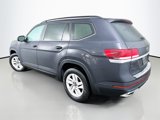 Used 2021 Volkswagen Atlas S image 5