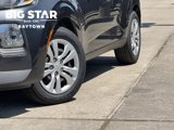 Used 2022 Kia Soul LX image 3