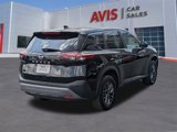Used 2023 Nissan Rogue S image 6