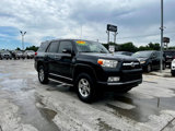 Used 2012 Toyota 4Runner SR5 image 6