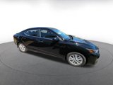 Used 2024 Nissan Sentra S image 2