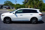 Used 2015 INFINITI QX60 FWD w/ Premium Package image 2