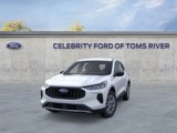 Used 2025 Ford Escape Active w/ Tech Pack #1 image 2