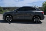 Used 2020 Audi Q3 2.0T Prestige image 3