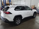 Used 2024 Toyota RAV4 XLE image 5