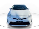Used 2012 Toyota Prius One image 3