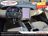 Used 2019 Tesla Model S 100D image 4