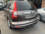 Used 2011 Honda CR-V EX image 5