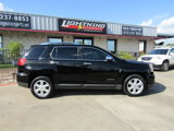 Used 2016 GMC Terrain SLT image 5