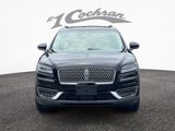Used 2019 Lincoln Nautilus Reserve w/ Ultimate Package image 2