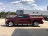 Used 2022 RAM 1500 Lone Star image 4