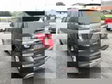 Used 2017 Ford Explorer XLT image 6
