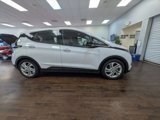 Used 2023 Chevrolet Bolt LT w/ Driver Confidence Package image 5