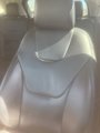 Used 2021 Ford Edge Titanium w/ Class II Trailer Tow Package image 2